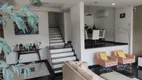 Foto 10 de Casa com 4 Quartos à venda, 1430m² em São Francisco, Niterói