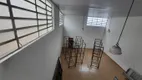 Foto 9 de Galpão/Depósito/Armazém com 1 Quarto para alugar, 222m² em Jardim São Luís, São Paulo