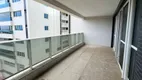 Foto 3 de Apartamento com 3 Quartos à venda, 142m² em Pituaçu, Salvador