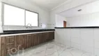 Foto 28 de Apartamento com 2 Quartos à venda, 64m² em Anchieta, São Bernardo do Campo
