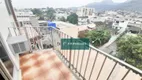 Foto 12 de Apartamento com 3 Quartos à venda, 72m² em Encantado, Rio de Janeiro