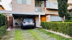 Foto 28 de Casa de Condomínio com 3 Quartos à venda, 300m² em VILA FAUSTINA II, Valinhos