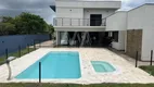 Foto 20 de Casa de Condomínio com 4 Quartos à venda, 327m² em , Aracoiaba da Serra