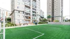Foto 29 de Apartamento com 3 Quartos à venda, 110m² em Mandaqui, São Paulo