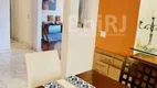 Foto 16 de Apartamento com 3 Quartos para venda ou aluguel, 253m² em Lagoa, Rio de Janeiro