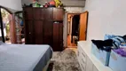 Foto 52 de Casa com 2 Quartos à venda, 147m² em Vila Curuçá, Santo André