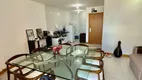 Foto 4 de Flat com 1 Quarto à venda, 92m² em Caminho Das Árvores, Salvador