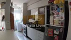 Foto 15 de Apartamento com 1 Quarto à venda, 65m² em Vila Anglo Brasileira, São Paulo