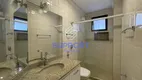 Foto 24 de Apartamento com 4 Quartos à venda, 210m² em Praia do Morro, Guarapari