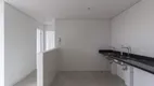 Foto 3 de Apartamento com 2 Quartos à venda, 59m² em Setor Noroeste, Brasília