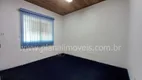 Foto 3 de Imóvel Comercial com 3 Quartos para alugar, 105m² em Mirandópolis, São Paulo