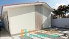 Foto 8 de Casa com 2 Quartos à venda, 50m² em Janga, Paulista