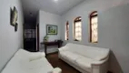 Foto 9 de Casa com 3 Quartos à venda, 256m² em Barreiro, Belo Horizonte