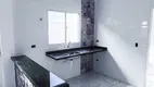 Foto 3 de Casa de Condomínio com 2 Quartos à venda, 58m² em Suarão, Itanhaém