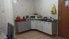 Foto 8 de Casa com 3 Quartos à venda, 212m² em Vila Guaraciaba, Santo André