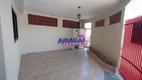 Foto 17 de Sobrado com 3 Quartos à venda, 153m² em Cidade Jardim, Jacareí