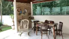 Foto 29 de Casa de Condomínio com 3 Quartos à venda, 230m² em Arua, Mogi das Cruzes