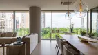 Foto 6 de Apartamento com 3 Quartos à venda, 334m² em Setor Bueno, Goiânia