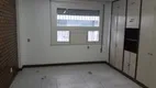 Foto 9 de Sala Comercial para alugar, 74m² em Centro, Rio de Janeiro