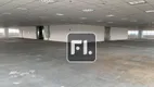 Foto 5 de Sala Comercial para alugar, 4407m² em Tamboré, Barueri