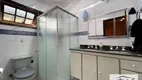 Foto 32 de Casa de Condomínio com 4 Quartos à venda, 220m² em Granja Viana, Carapicuíba