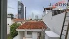 Foto 19 de com 3 Quartos à venda, 200m² em Vila Clementino, São Paulo