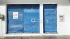 Foto 4 de Ponto Comercial para alugar, 80m² em Icaraí, Niterói