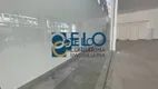 Foto 14 de Imóvel Comercial para alugar, 400m² em Encruzilhada, Santos