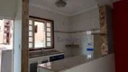 Foto 5 de Sobrado com 4 Quartos à venda, 106m² em Santana, São Paulo