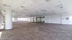 Foto 9 de Prédio Comercial para alugar, 5493m² em Liberdade, São Paulo