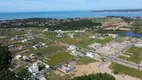 Foto 10 de Lote/Terreno à venda, 440m² em Praia Grande, Fundão