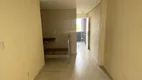 Foto 8 de Apartamento com 2 Quartos para alugar, 40m² em Pecém, São Gonçalo do Amarante