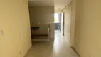Foto 9 de Apartamento com 2 Quartos para alugar, 40m² em Pecém, São Gonçalo do Amarante