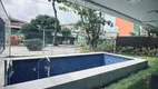 Foto 16 de Apartamento com 3 Quartos à venda, 63m² em Boa Viagem, Recife