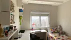 Foto 22 de Apartamento com 4 Quartos à venda, 213m² em Ipiranga, São Paulo