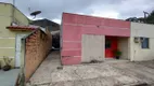 Foto 13 de Casa com 2 Quartos à venda, 50m² em Centro, Ananindeua