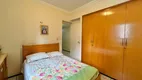 Foto 17 de Apartamento com 3 Quartos à venda, 135m² em Aldeota, Fortaleza
