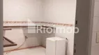 Foto 23 de Casa com 3 Quartos à venda, 145m² em Vargem Pequena, Rio de Janeiro