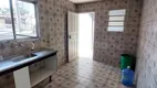 Foto 15 de Sobrado com 2 Quartos para alugar, 55m² em Vila Joaniza, São Paulo