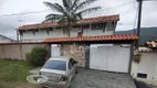 Foto 10 de Flat com 1 Quarto à venda, 36m² em Maravista, Niterói