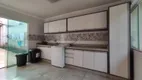 Foto 11 de Casa com 3 Quartos à venda, 173m² em Itapuã, Salvador