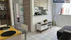 Foto 19 de Apartamento com 2 Quartos à venda, 50m² em Casa Amarela, Recife