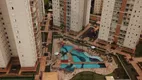 Foto 30 de Apartamento com 3 Quartos à venda, 110m² em Swift, Campinas