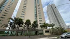Foto 45 de Apartamento com 1 Quarto para venda ou aluguel, 56m² em Vila da Serra, Nova Lima