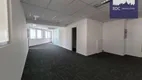 Foto 6 de Sala Comercial para alugar, 188m² em Centro, Rio de Janeiro