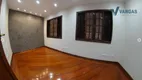 Foto 13 de Casa com 4 Quartos à venda, 277m² em Vila Parque Jabaquara, São Paulo