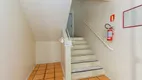 Foto 12 de Apartamento com 1 Quarto para alugar, 46m² em Jardim Carvalho, Porto Alegre