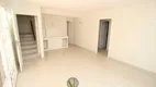 Foto 22 de Casa com 5 Quartos à venda, 350m² em Setor de Habitacoes Individuais Sul, Brasília