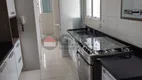 Foto 24 de Apartamento com 4 Quartos para alugar, 382m² em Parque Campolim, Sorocaba