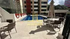 Foto 31 de Apartamento com 3 Quartos à venda, 90m² em Stiep, Salvador